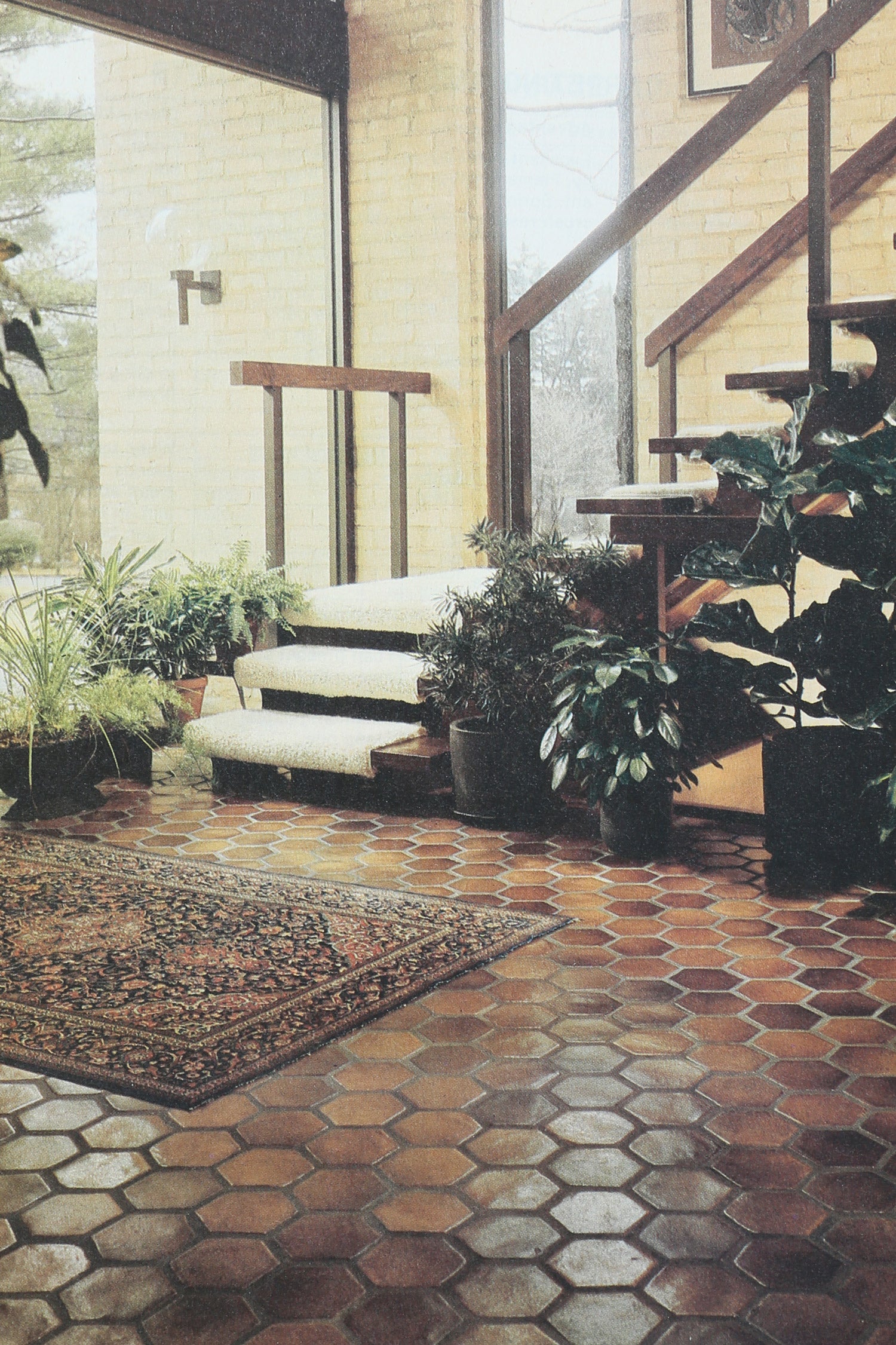 Better Homes and Gardens Decorating Book