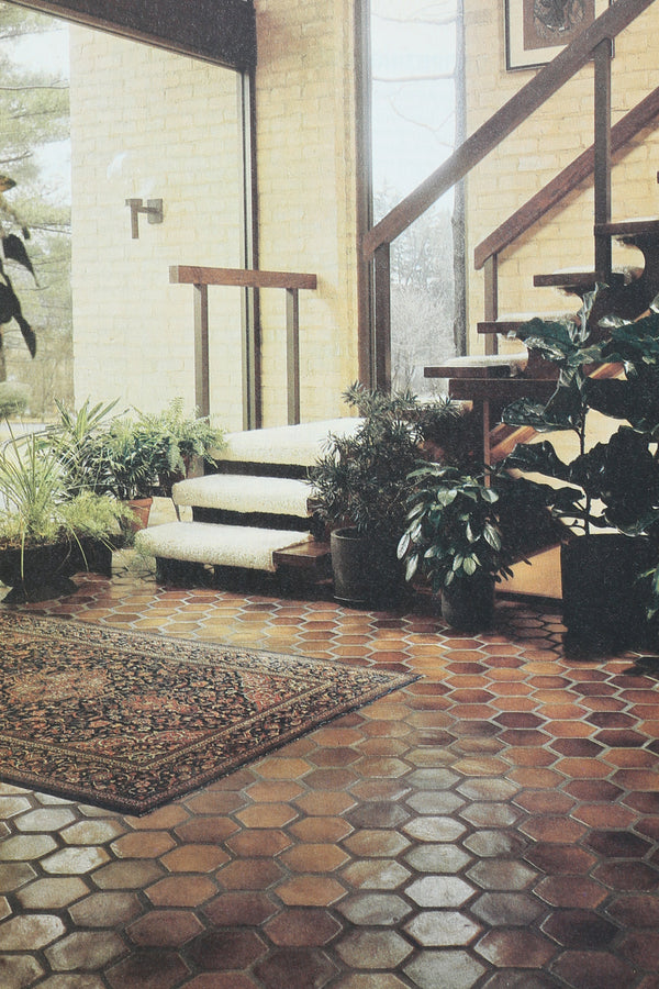 Better Homes and Gardens Decorating Book