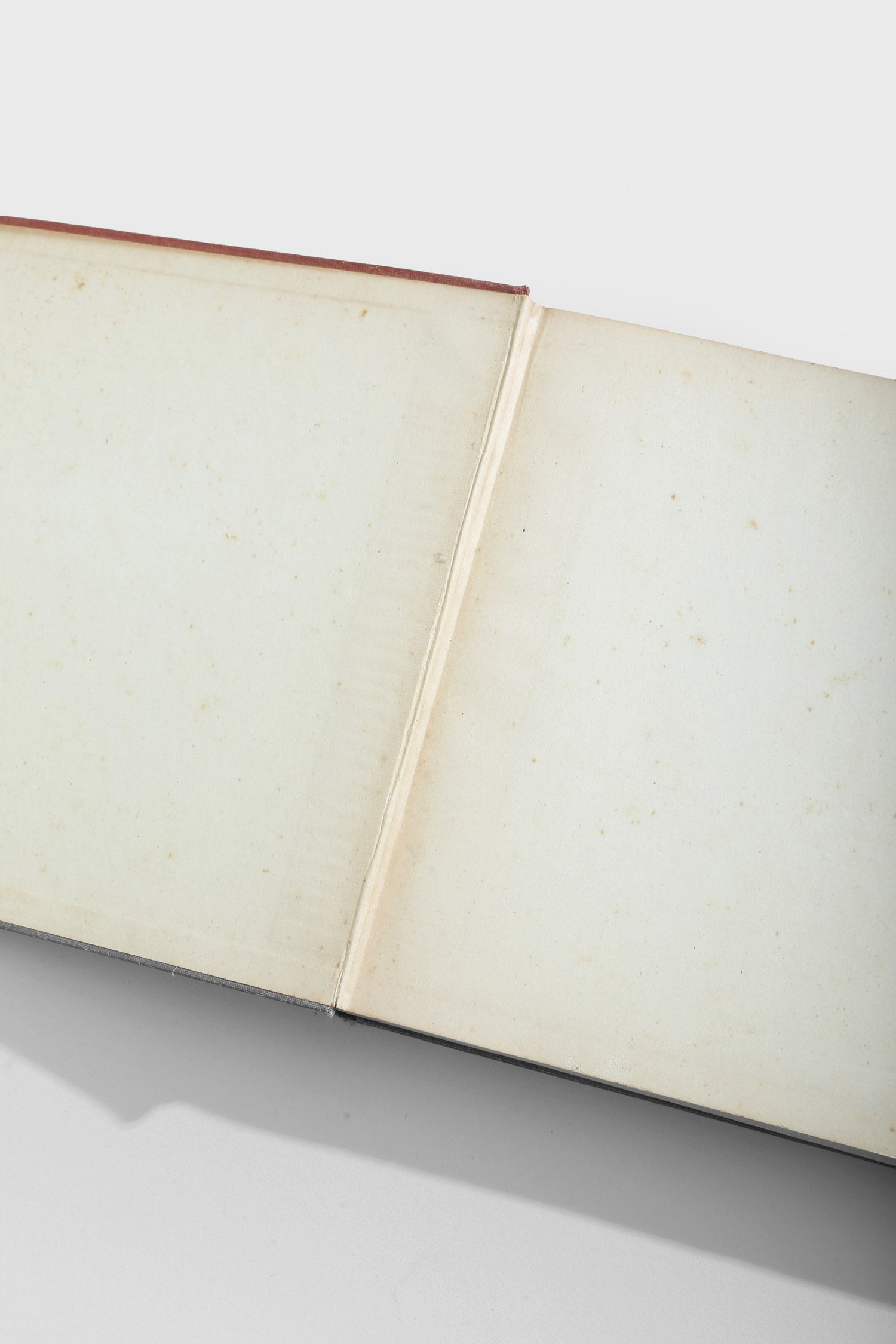 Frank Lloyd Wright on Architecture Book