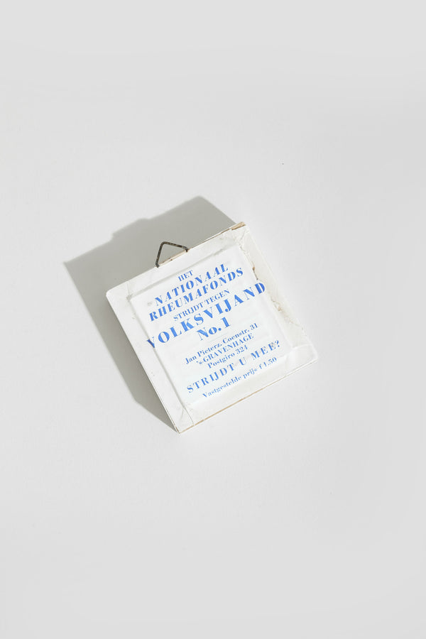 Gemini Zodiac Art Hanging