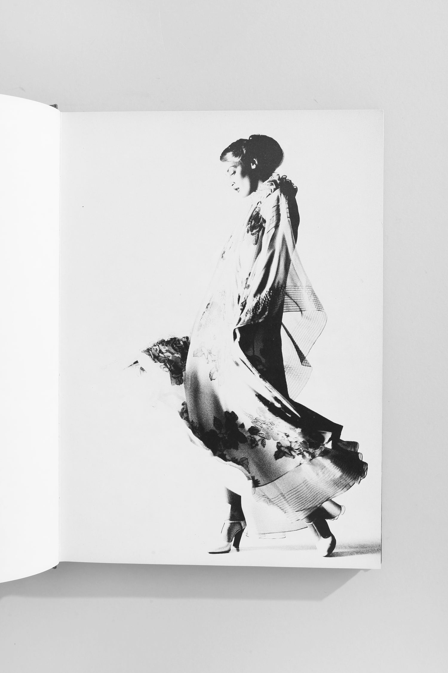 Model Girl Book