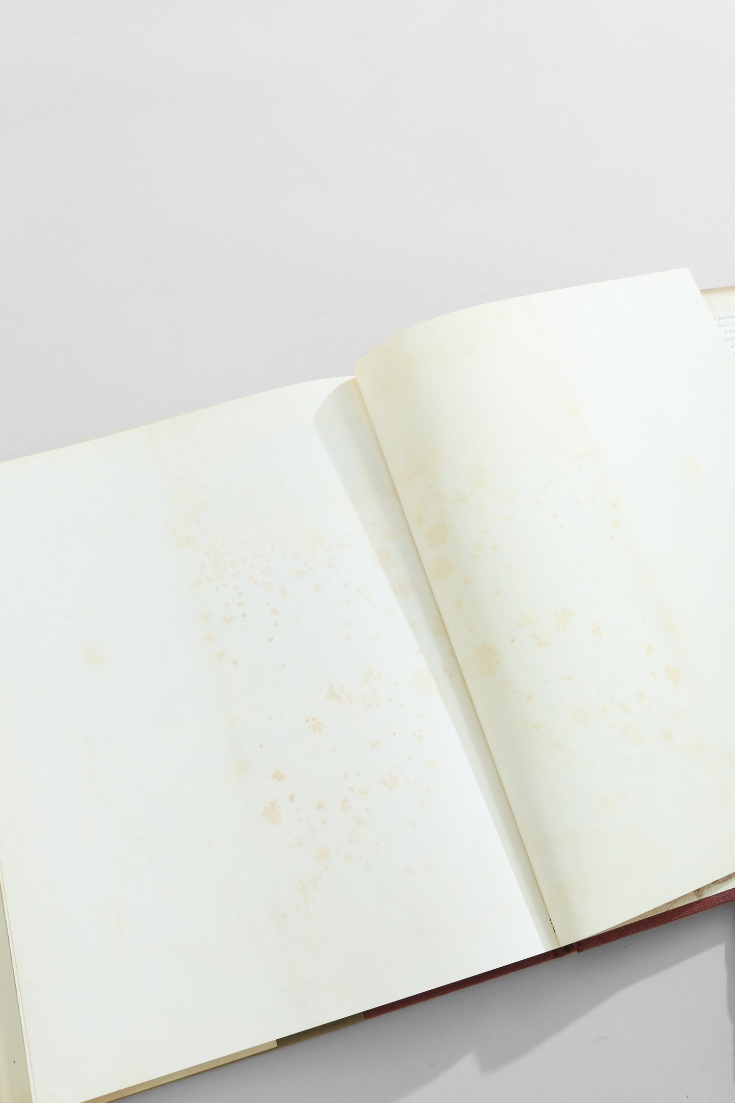 Oriental Rugs Book