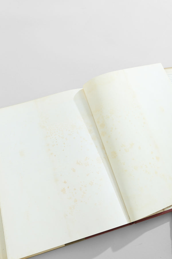 Oriental Rugs Book