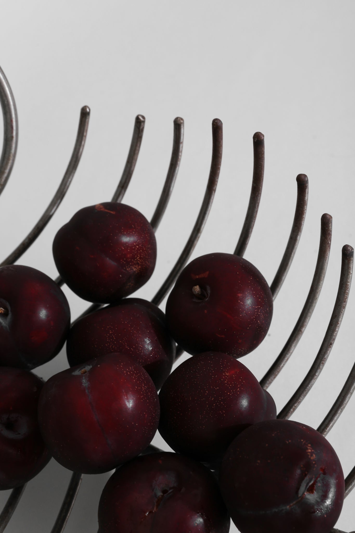 Fishbone Bowl