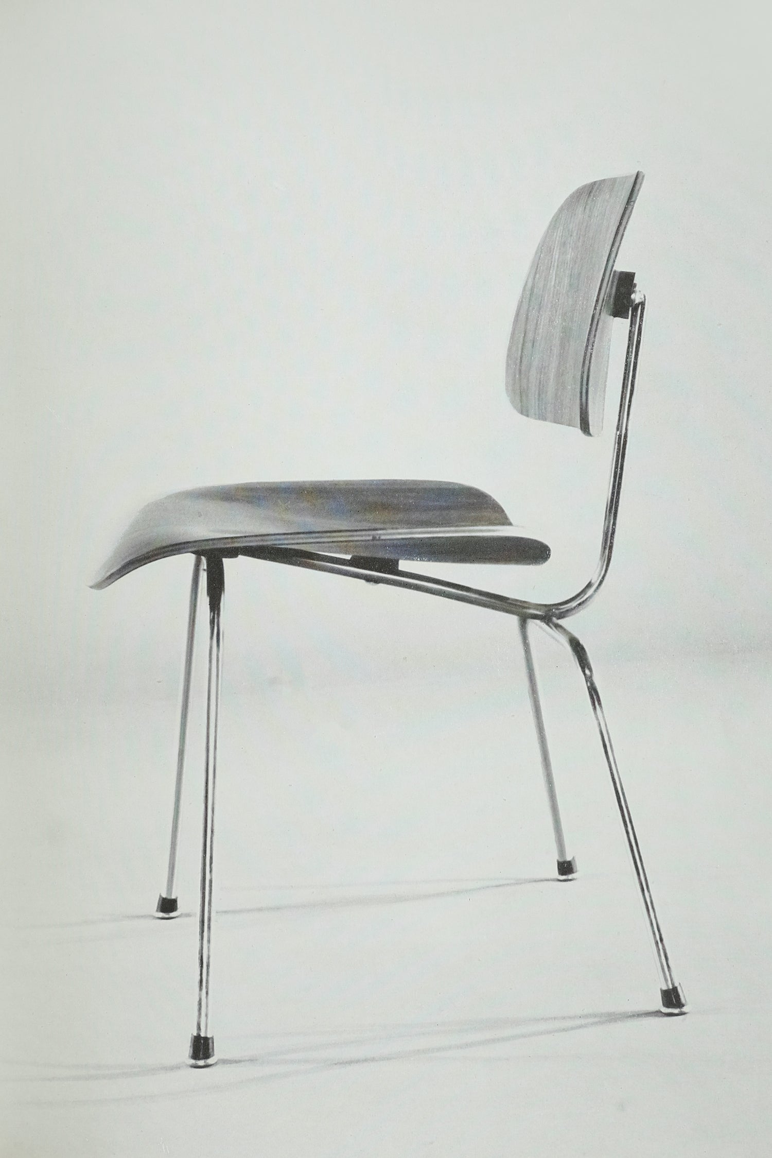 Introduction to Twentieth Century Design Book