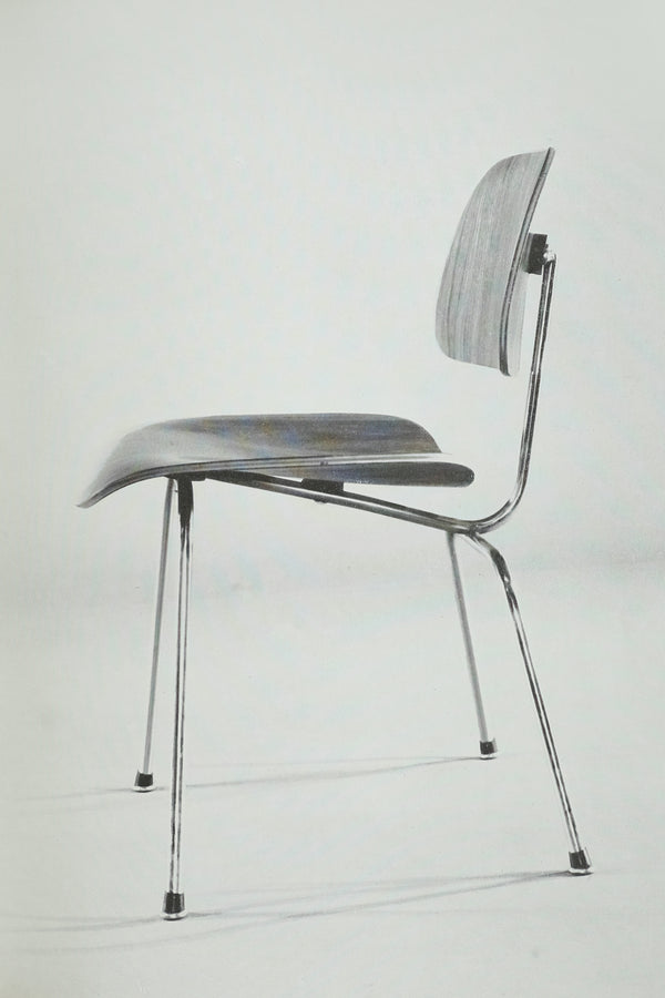 Introduction to Twentieth Century Design Book