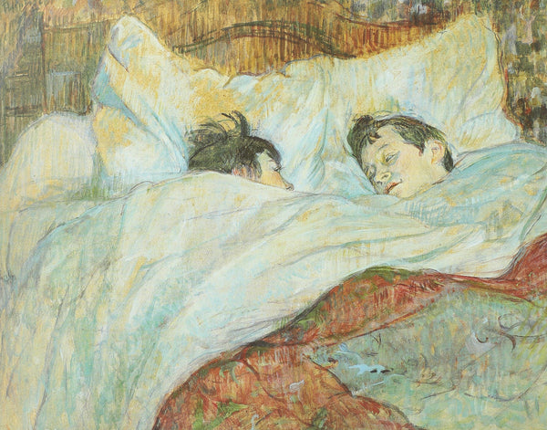 Impressionist and Post-Impressionist Masterpieces Book