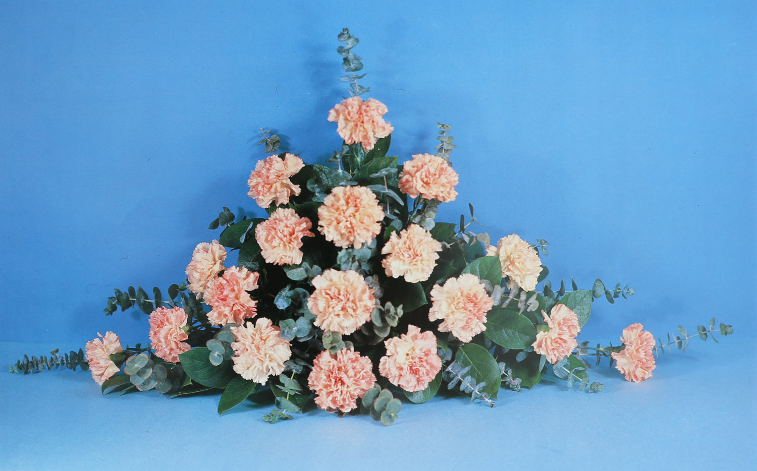 A Guide to Professional Floral Arrangements Book