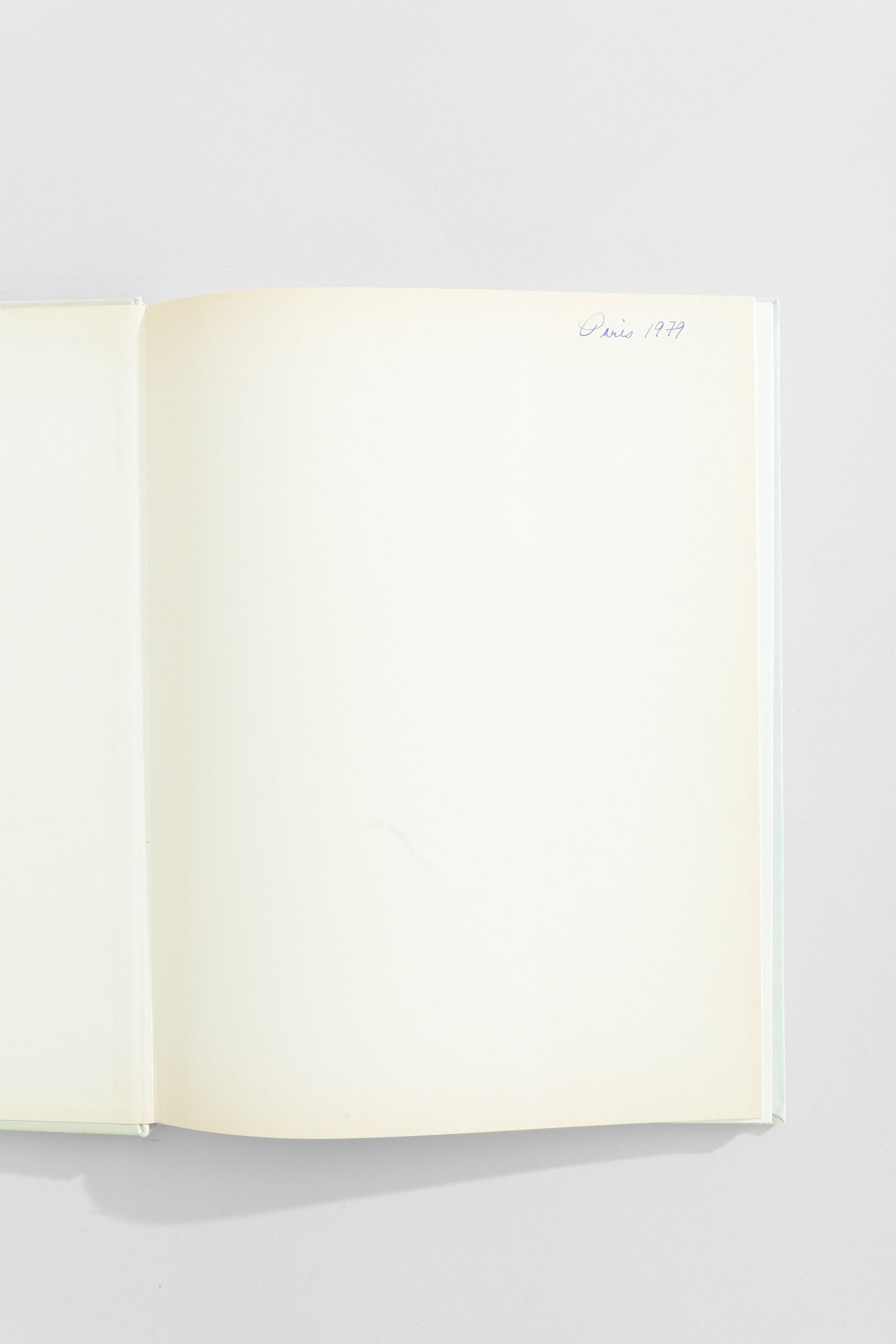 Braque / 1908—1929 Book