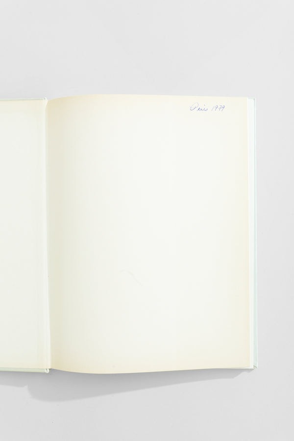 Braque / 1908—1929 Book