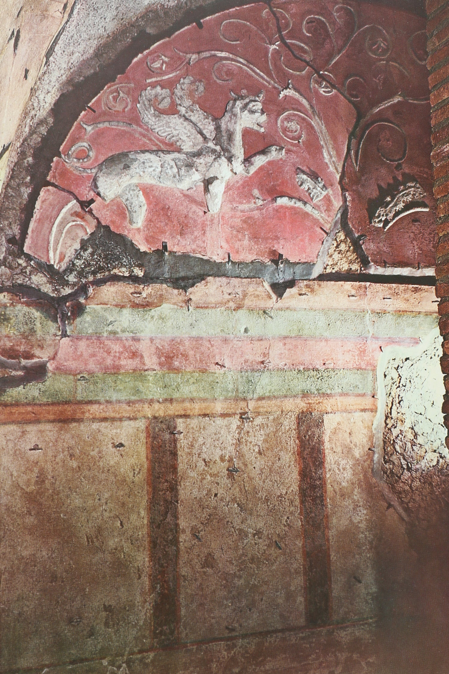 Art of Rome, Etruria, and Magna Graecia Book