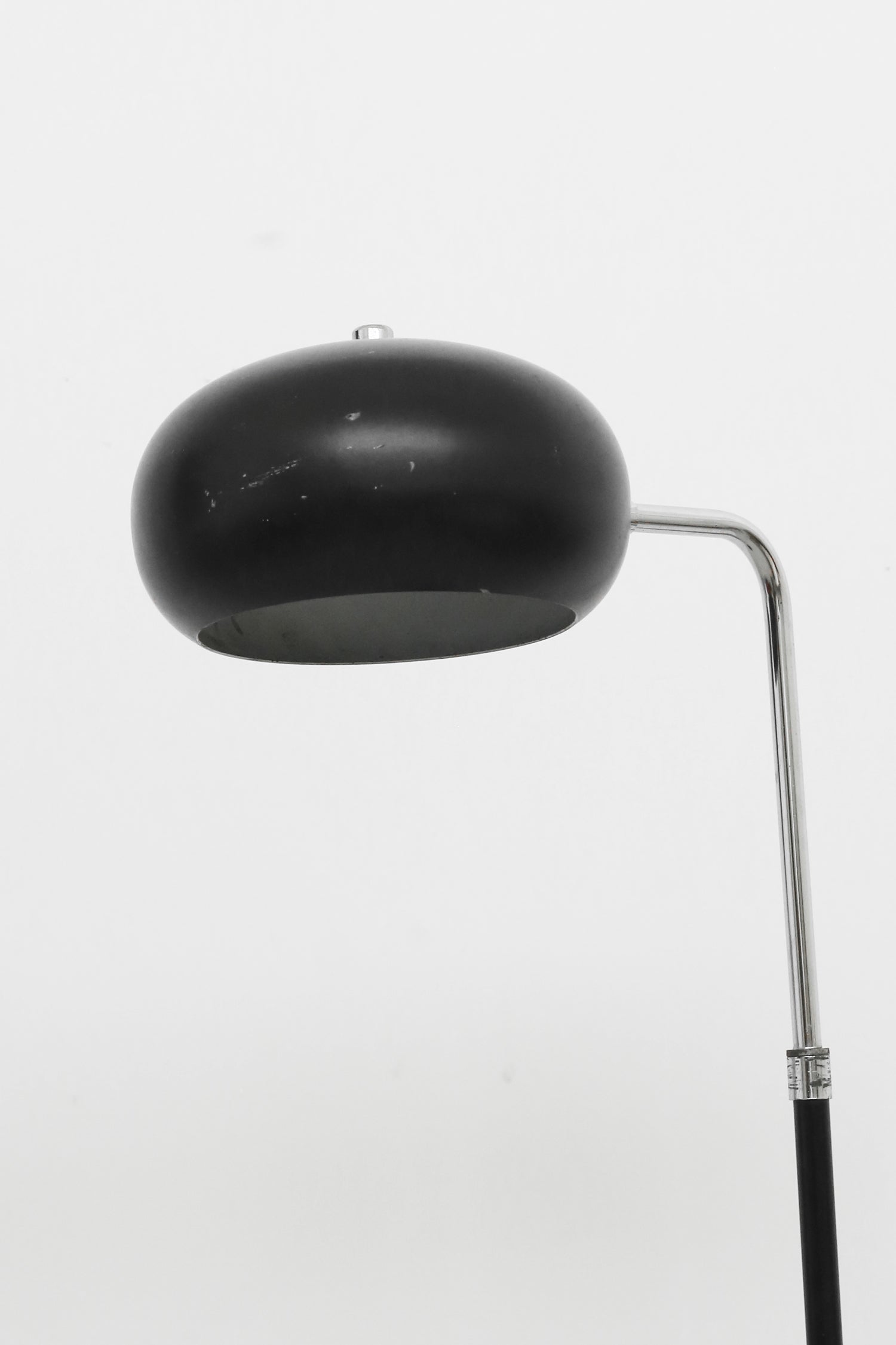 Atomic Clover Lamp Company Floor Lamp