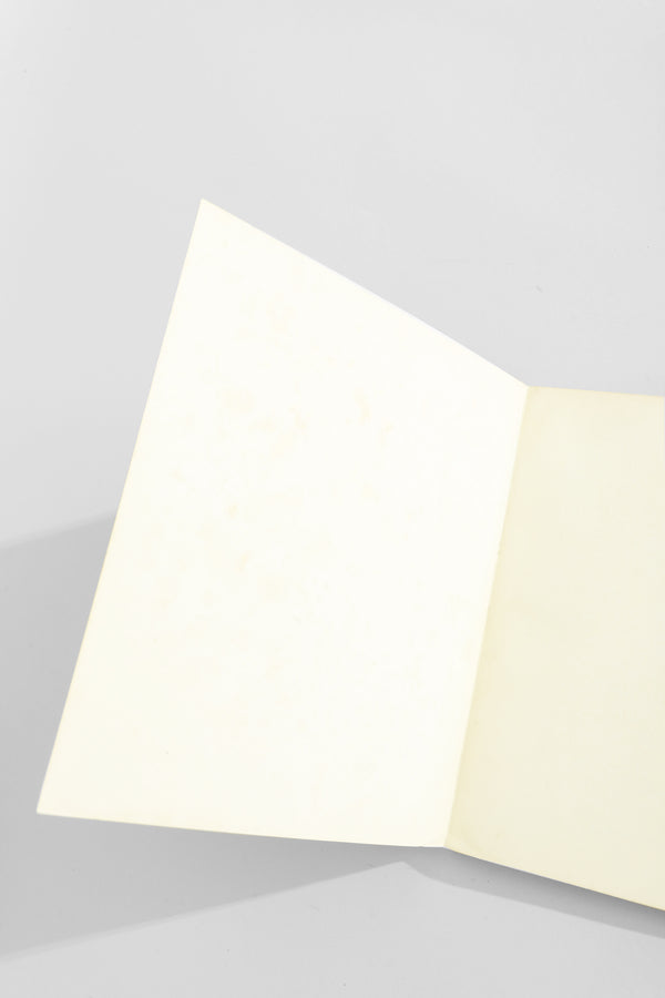 The New Japanese Painting and Sculpture Book