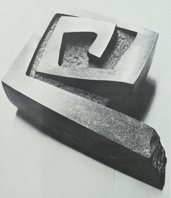 The New Japanese Painting and Sculpture Book