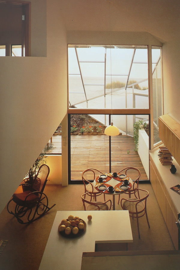 The Architecture of William Morgan Book