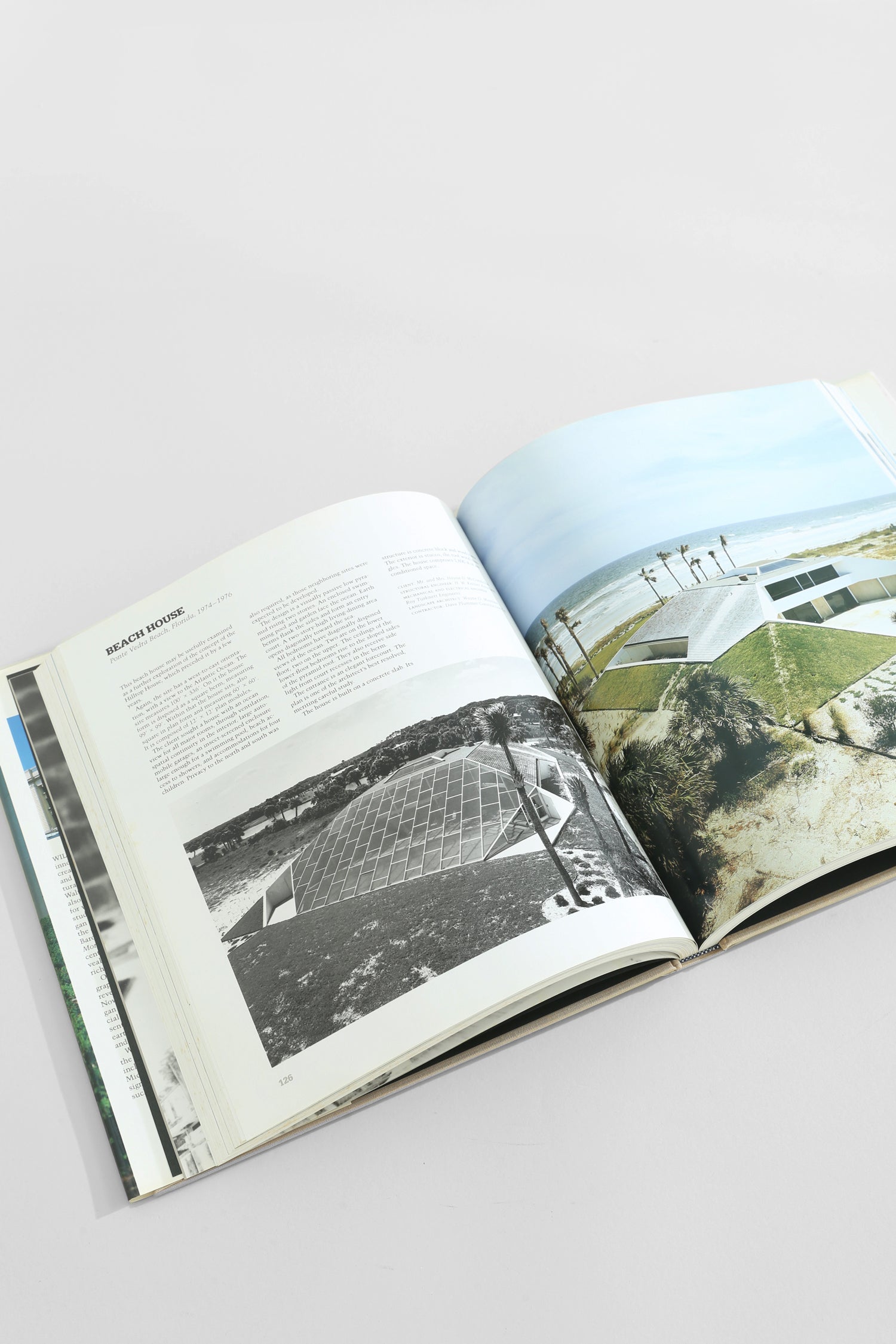 The Architecture of William Morgan Book