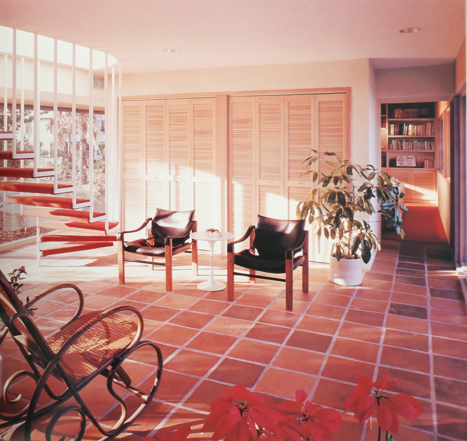 The Architecture of William Morgan Book