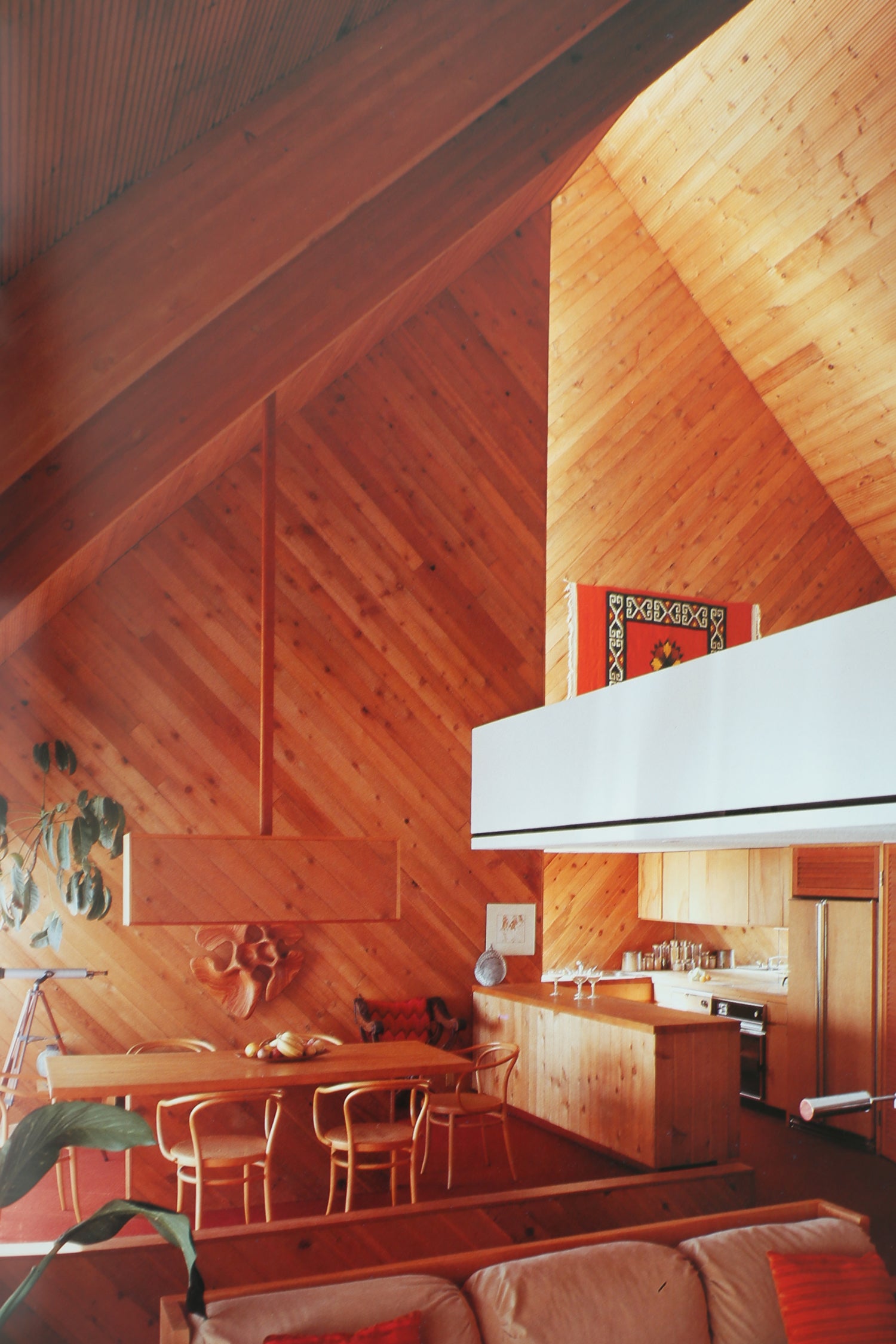 The Architecture of William Morgan Book