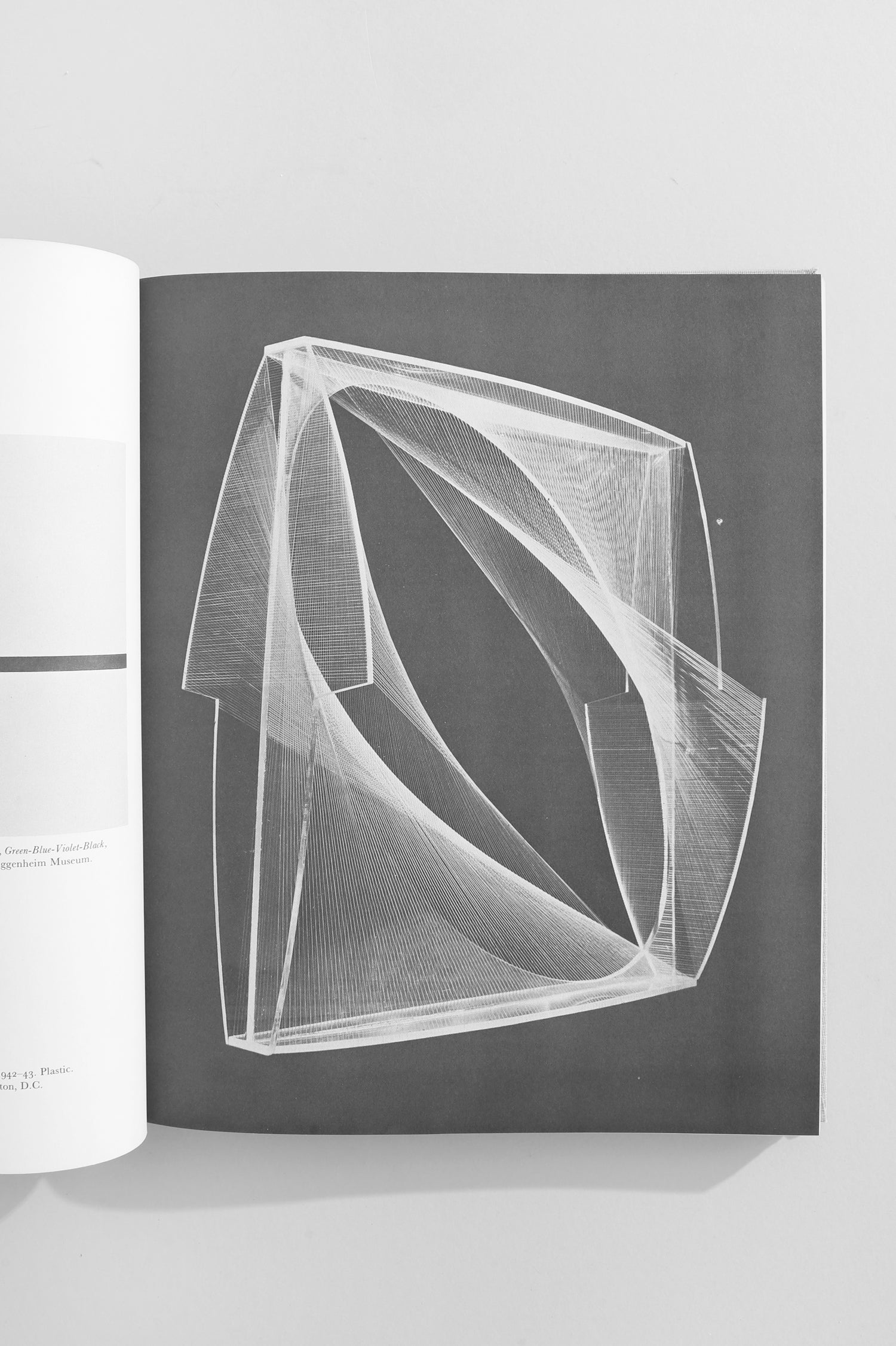 Structure in Art and in Science Book