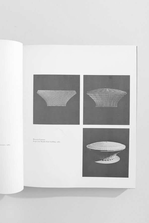 Structure in Art and in Science Book
