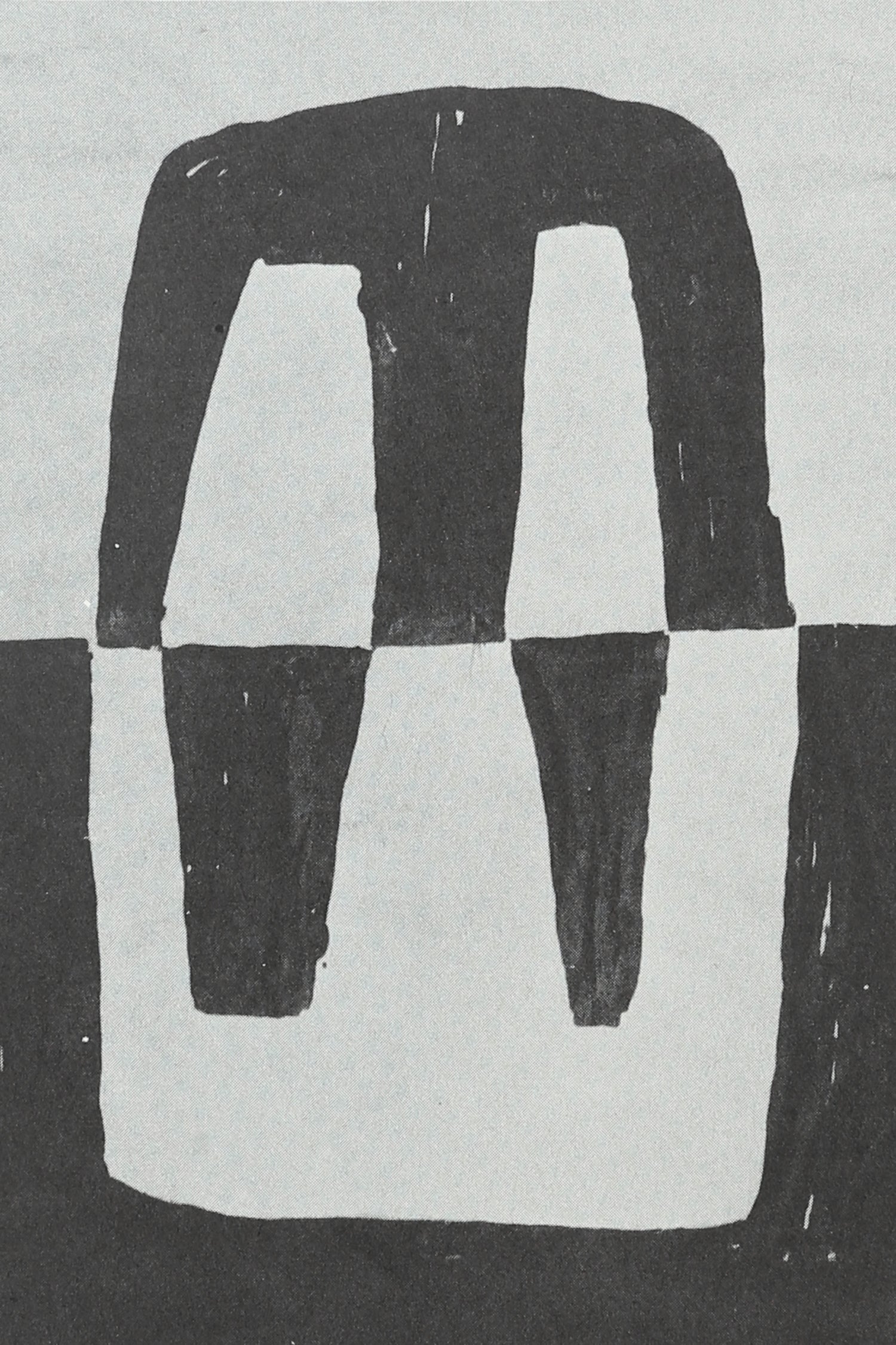 Education of Vision Book