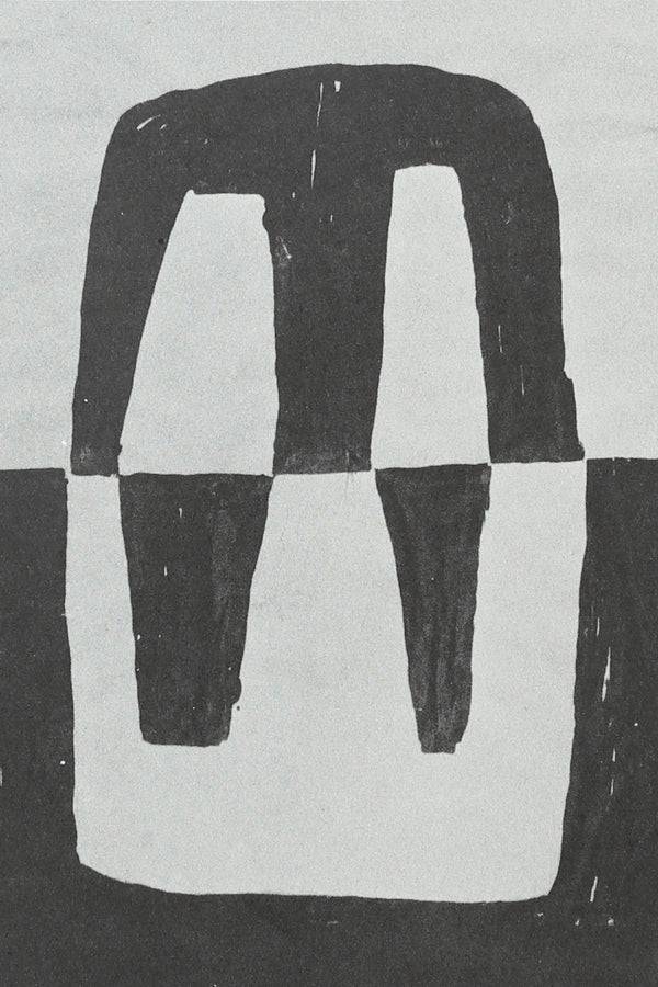 Education of Vision Book