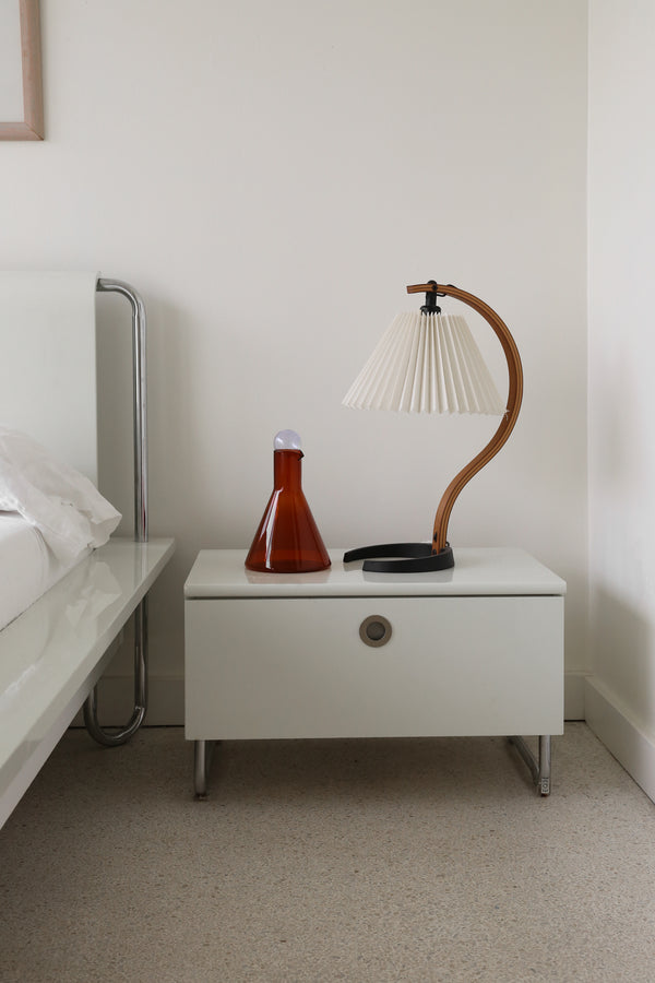 Caprani Table Lamp