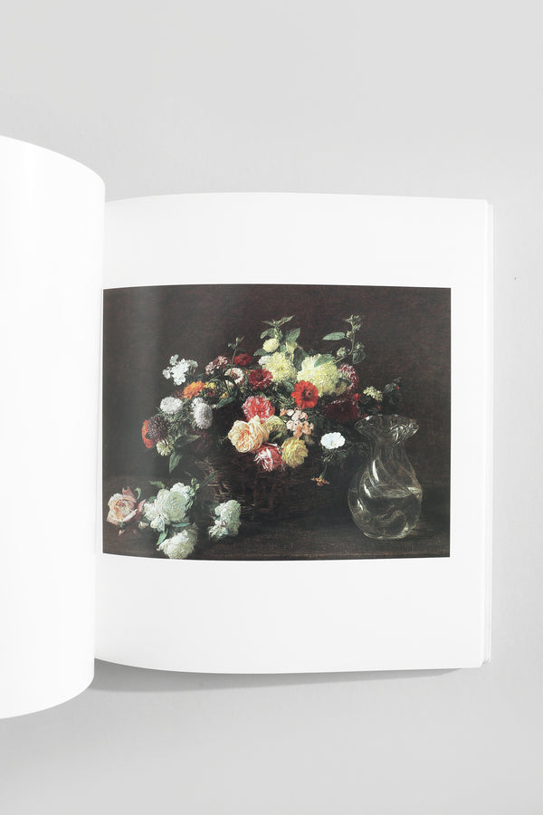Late XIX and Early XX Century French Masters Book