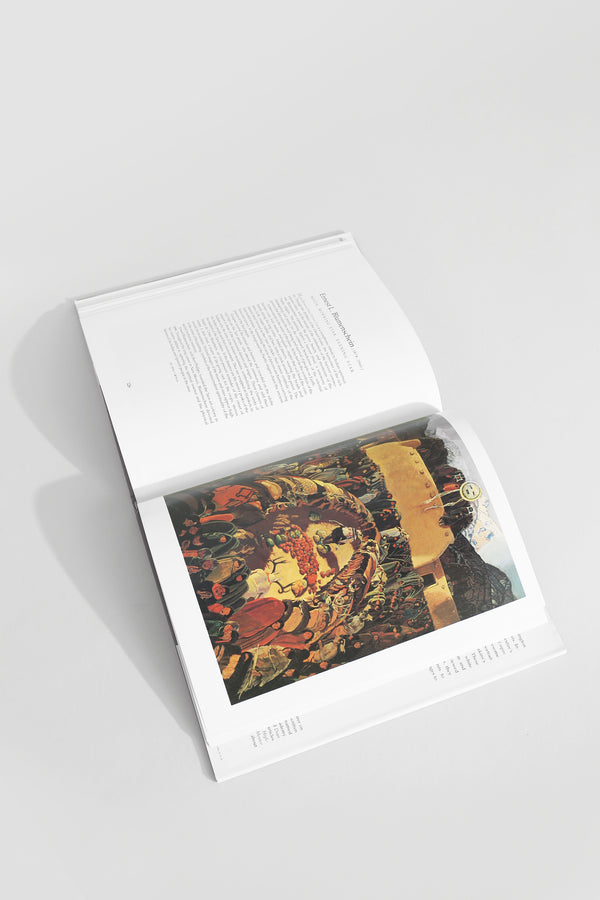Great Paintings of the Old American West Book