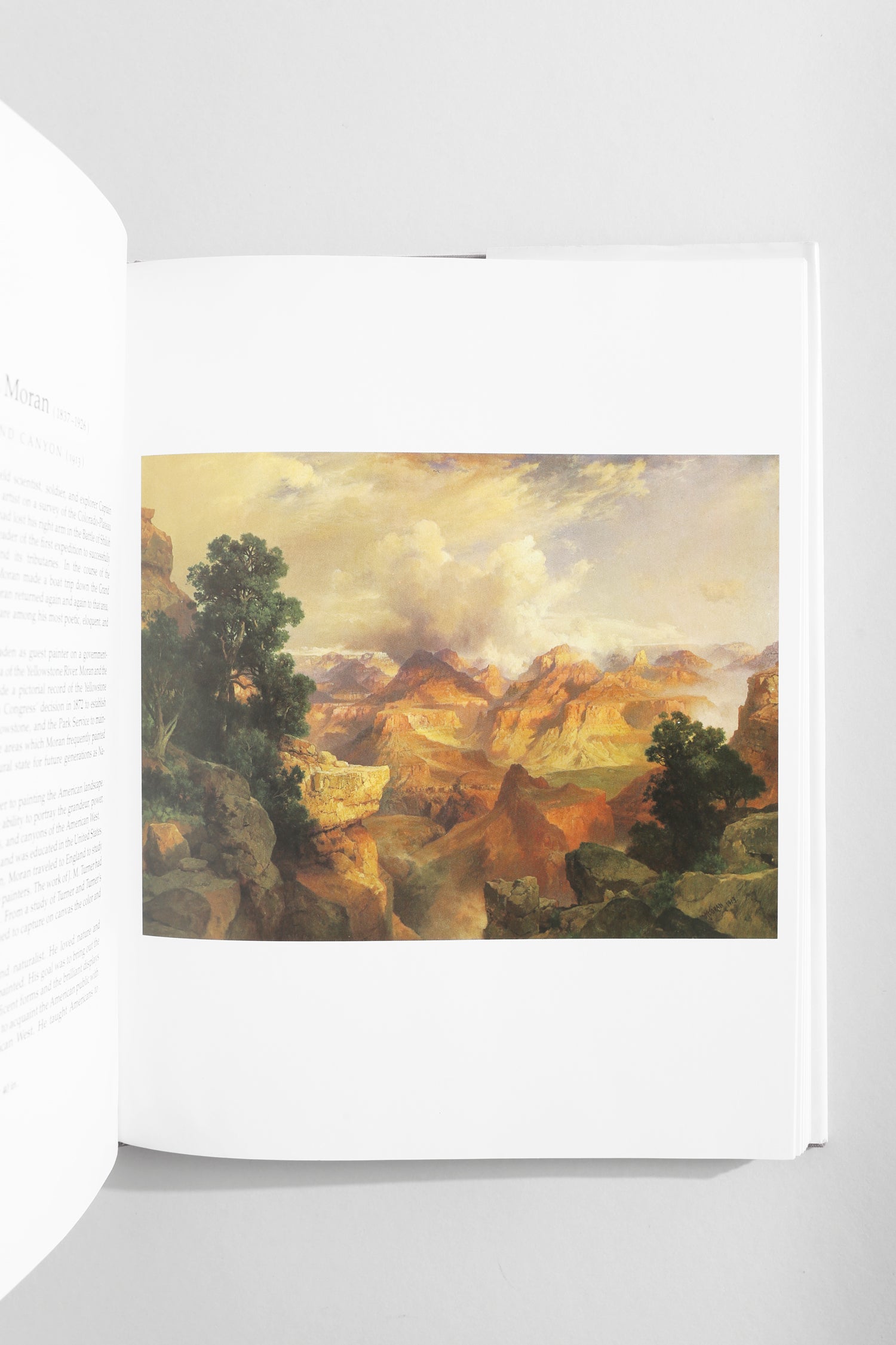 Great Paintings of the Old American West Book