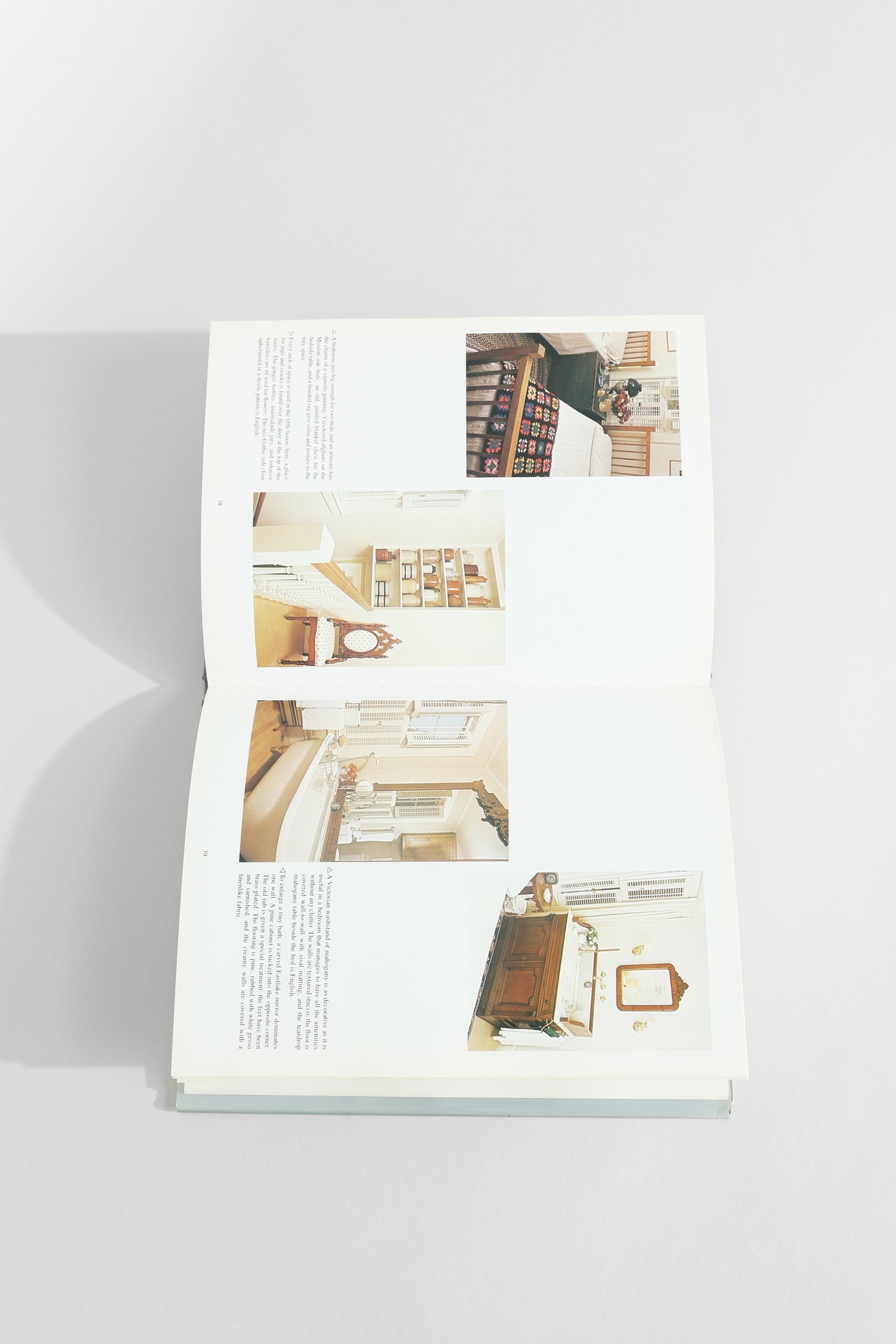 Designers Design For Themselves Book