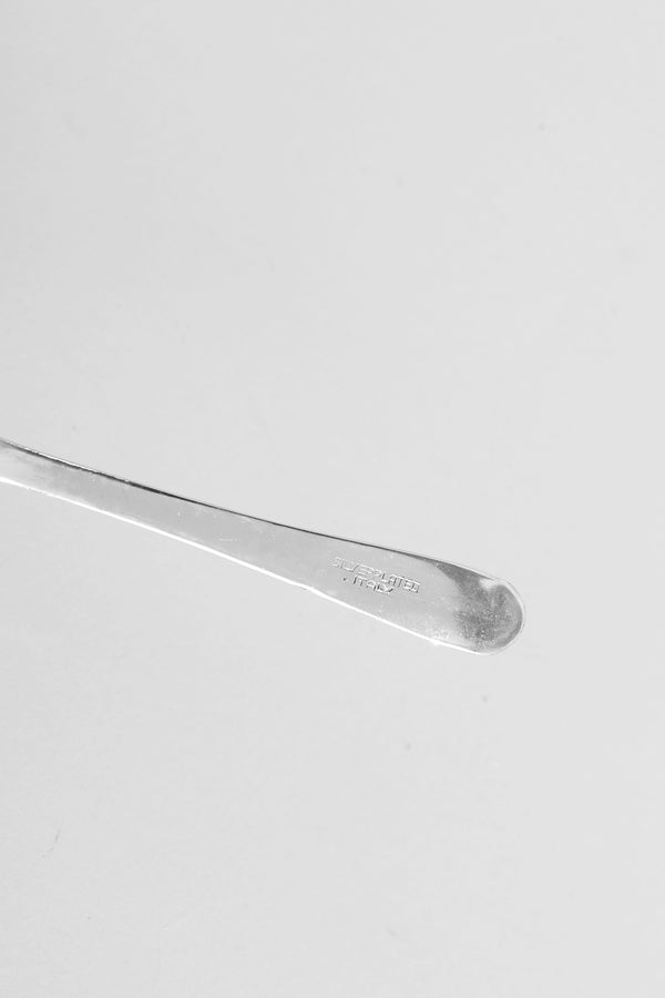 Italian Cocktail Fork Set