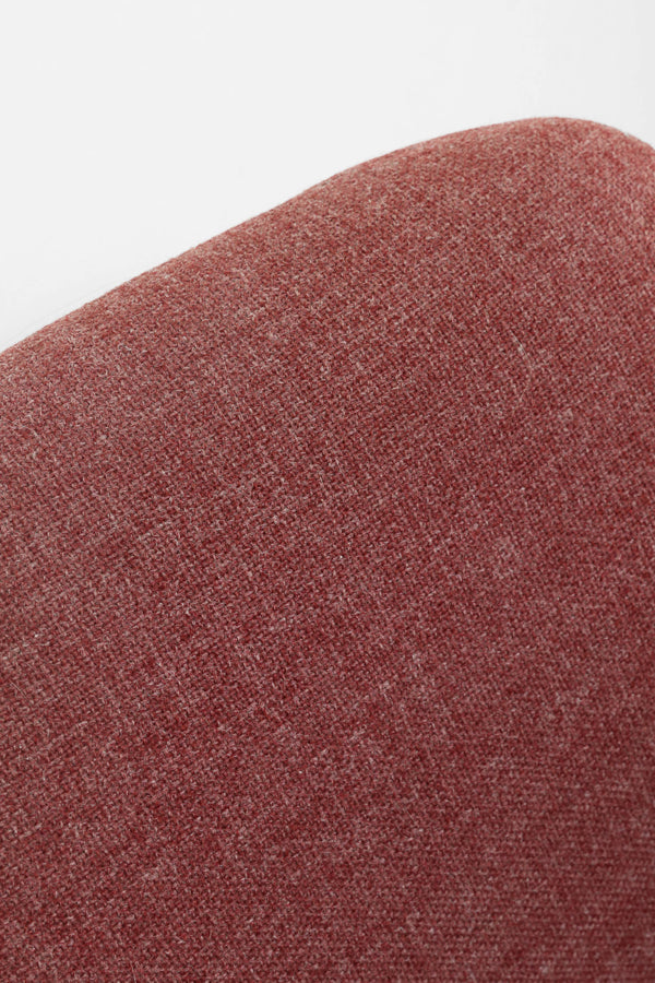 Executive Desk Armchair