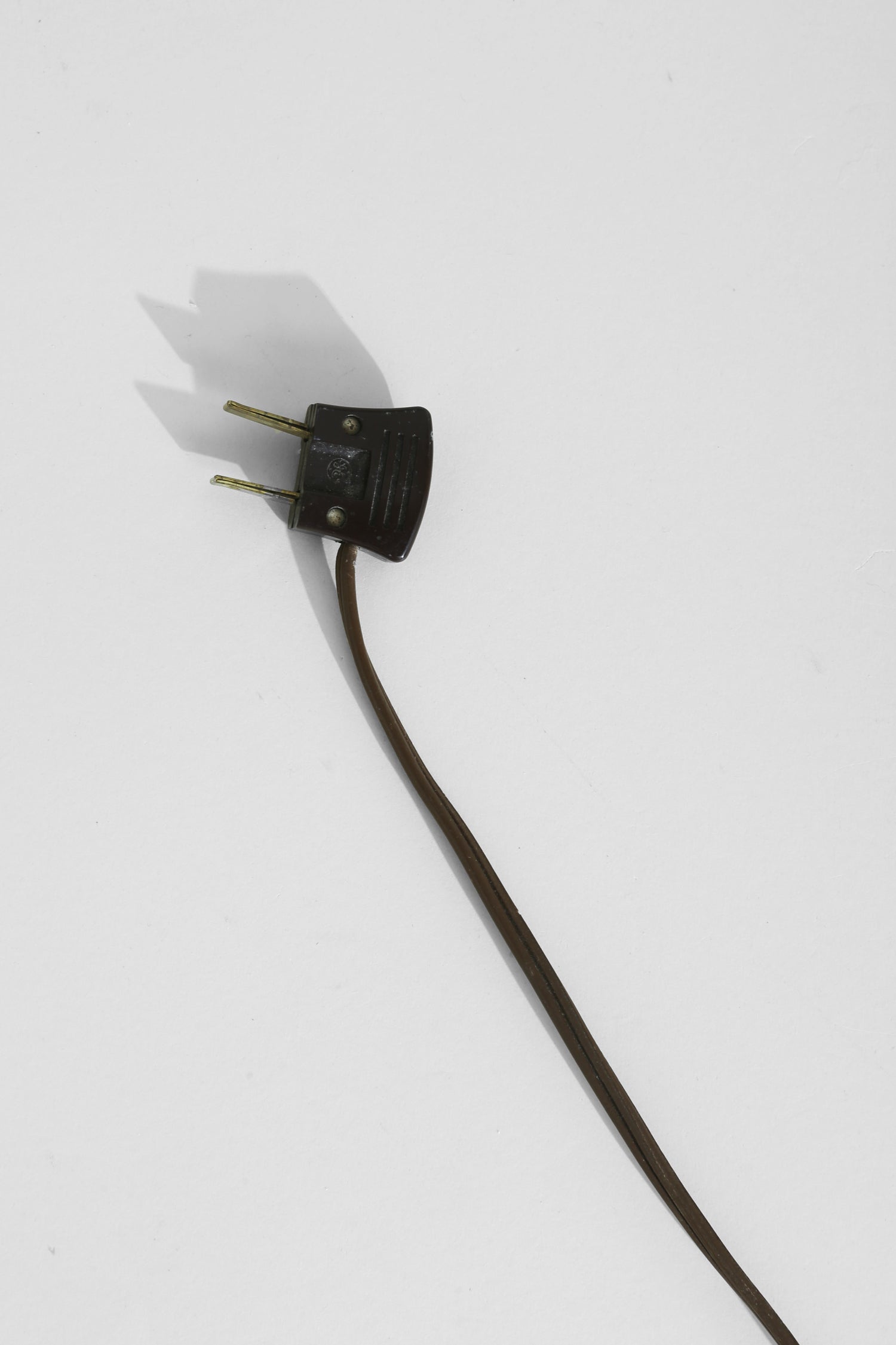 Neoclassical Amphora Table Lamp