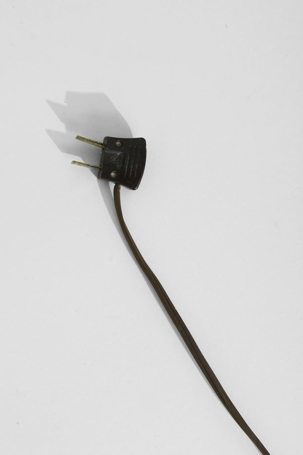 Neoclassical Amphora Table Lamp