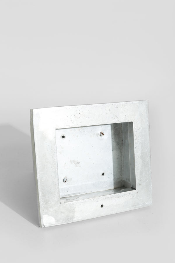 Art Deco Coin Bank