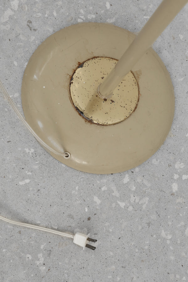 Gerald Thurston Floor Lamp