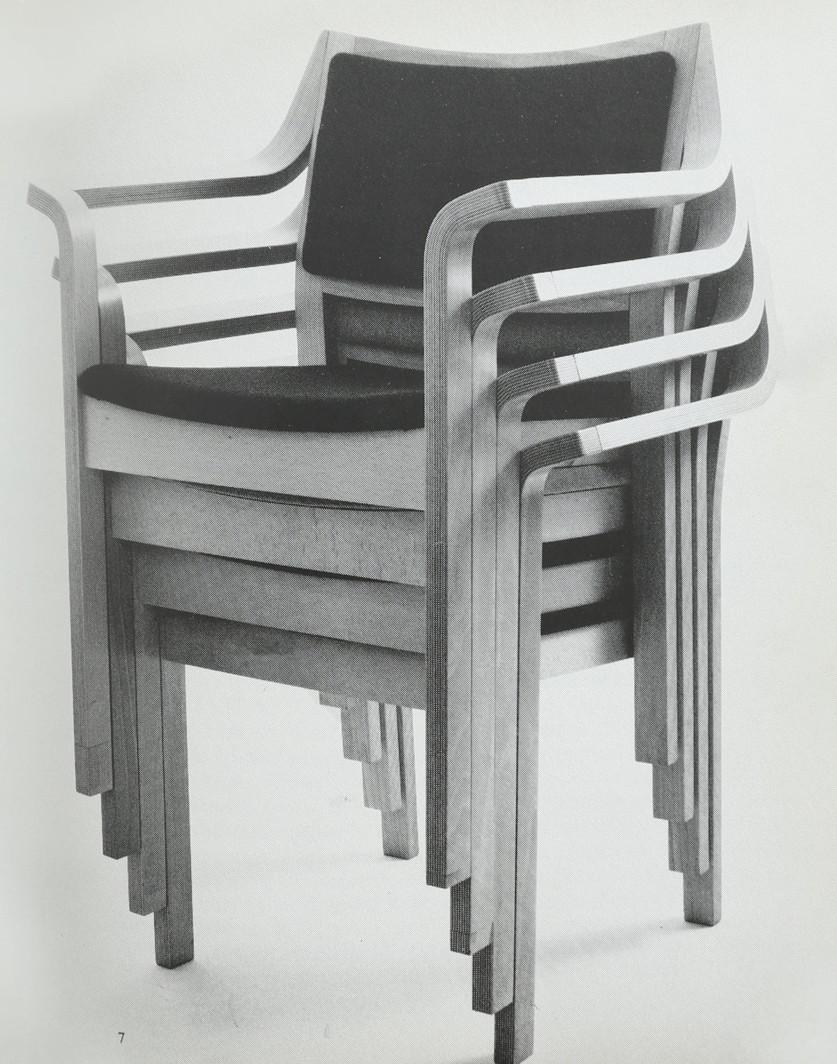 Design in Sweden Book
