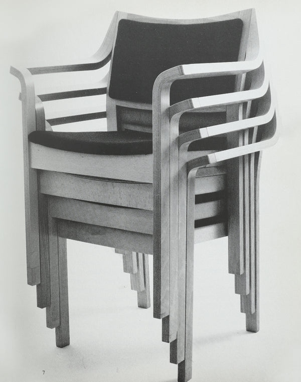 Design in Sweden Book