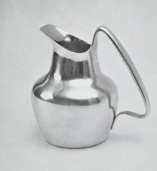 Design in Scandinavia Book