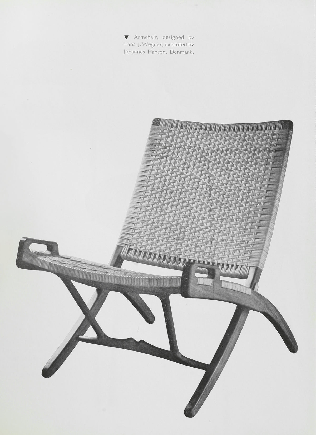 Design in Scandinavia Book