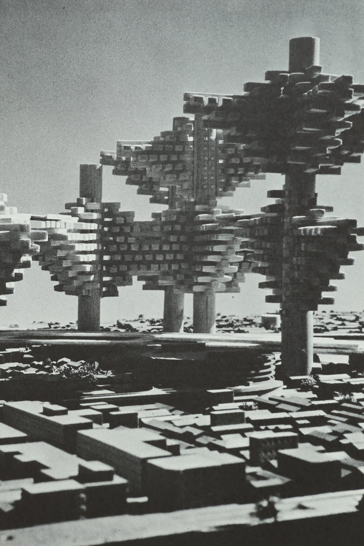 New Directions in Japanese Architecture Book