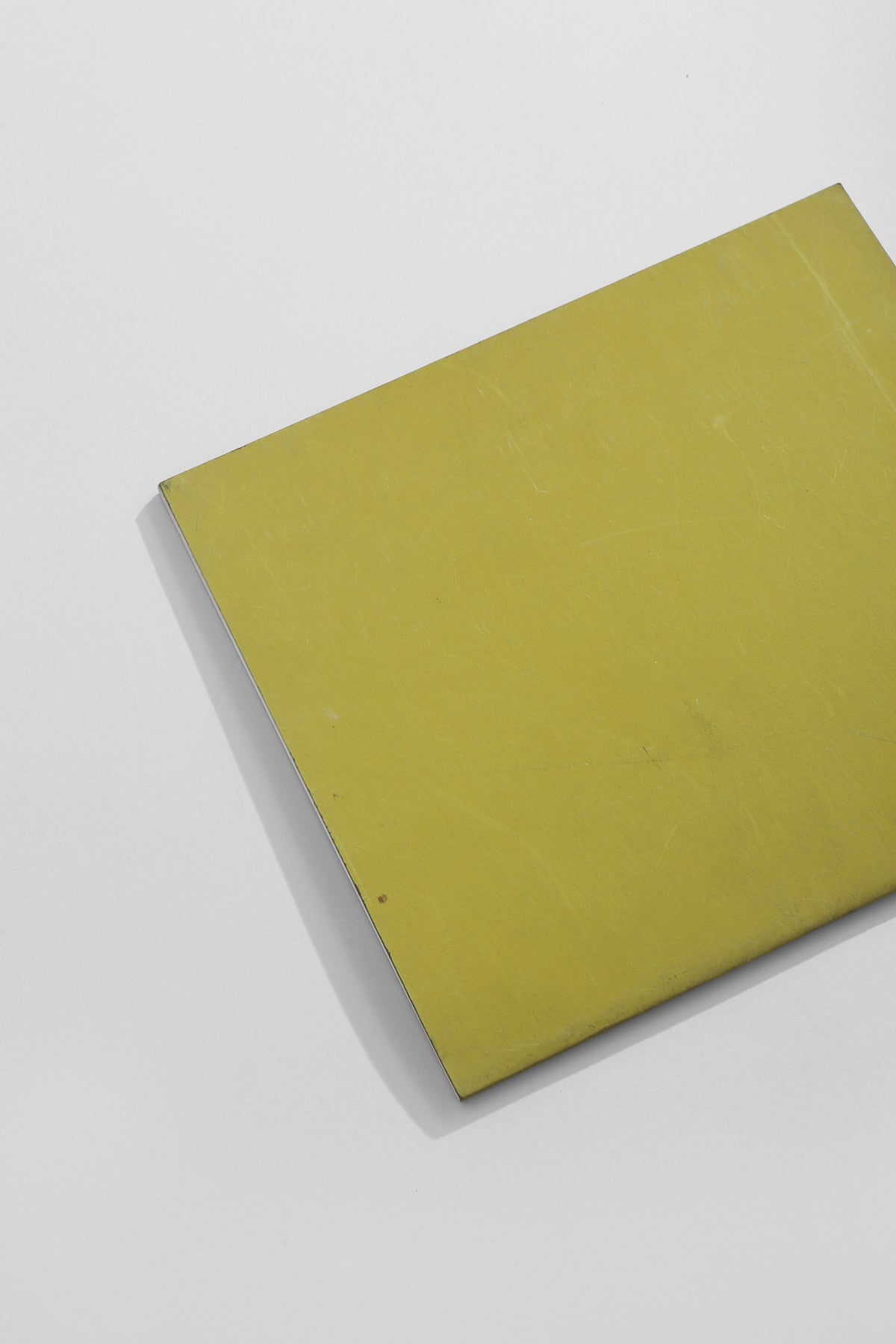 Arshile Gorky Book