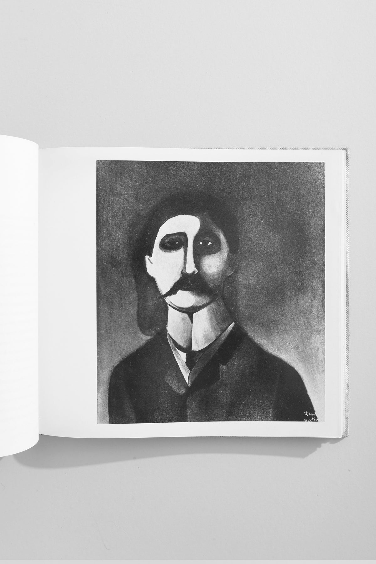 Lindner Book