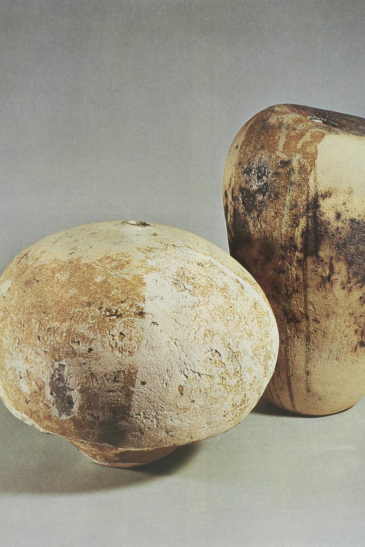 World Ceramics Book
