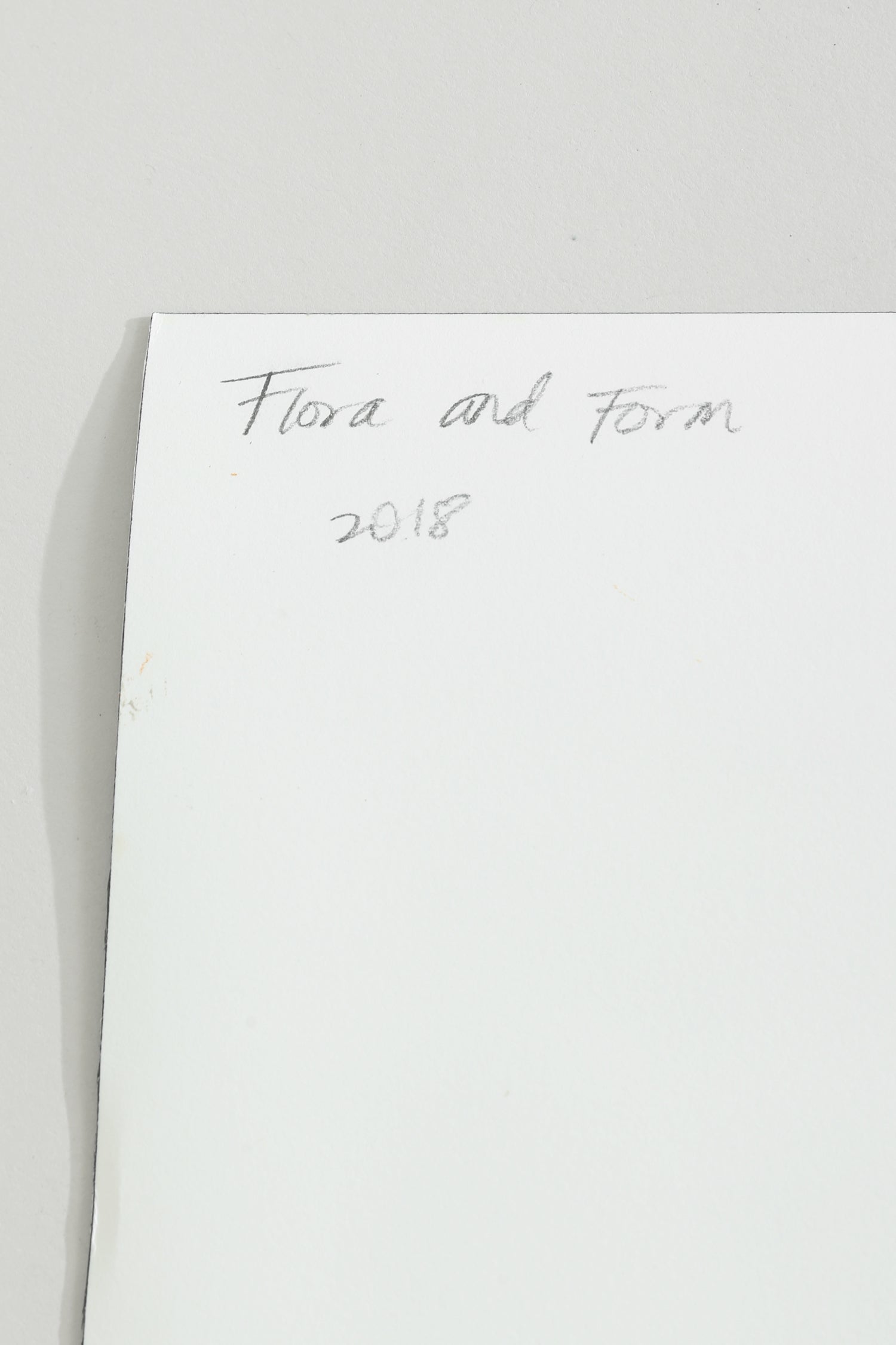 Original Abstract Painting, by Danielle Romero