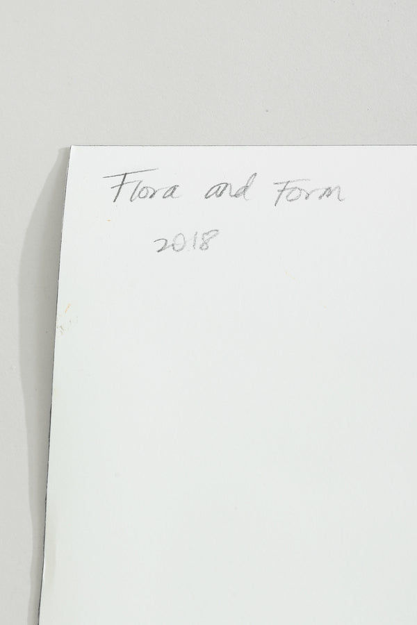 Original Abstract Painting, by Danielle Romero