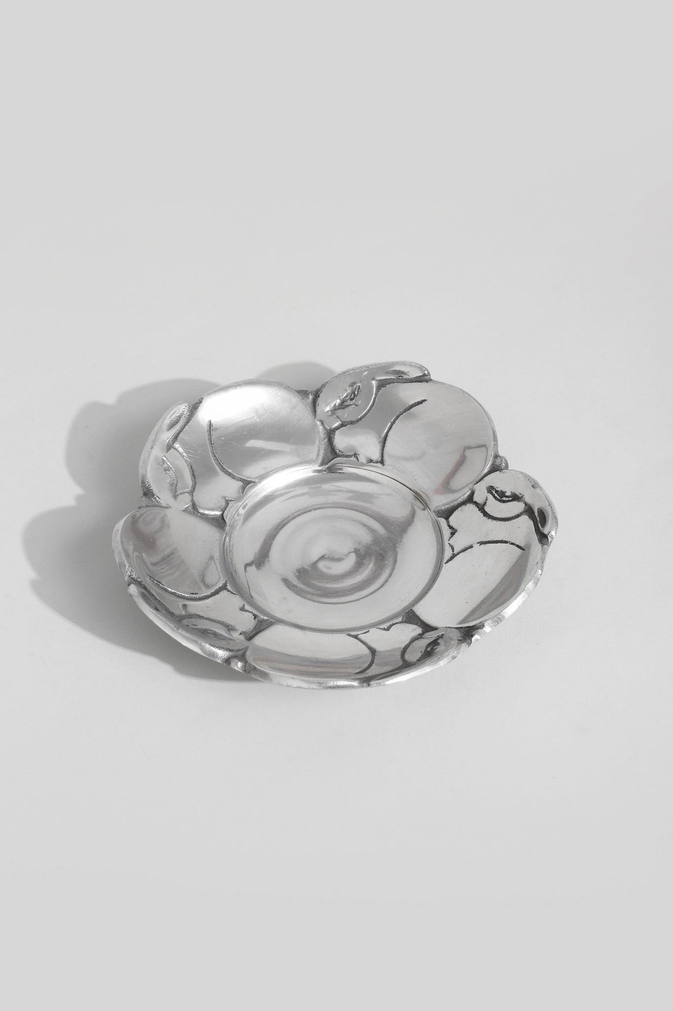 Rabbit Catchall