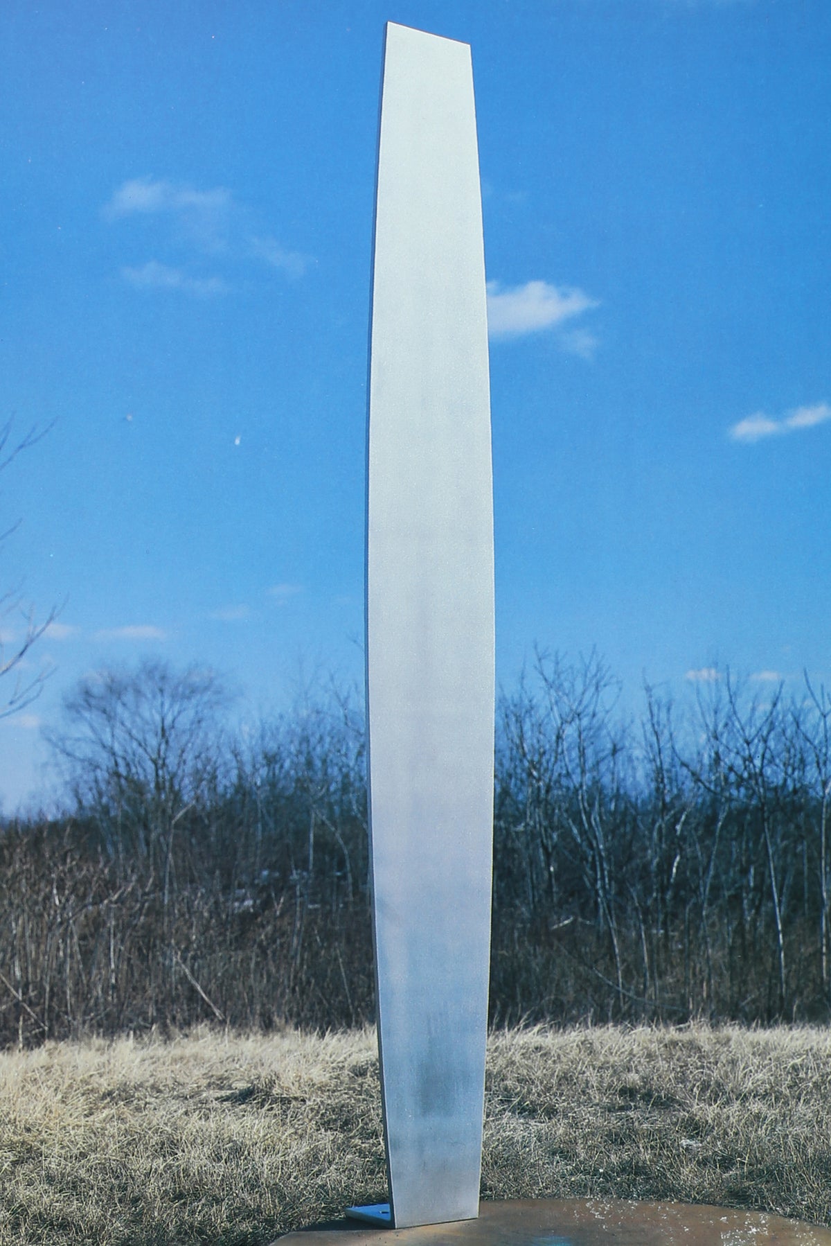 Ellsworth Kelly Book
