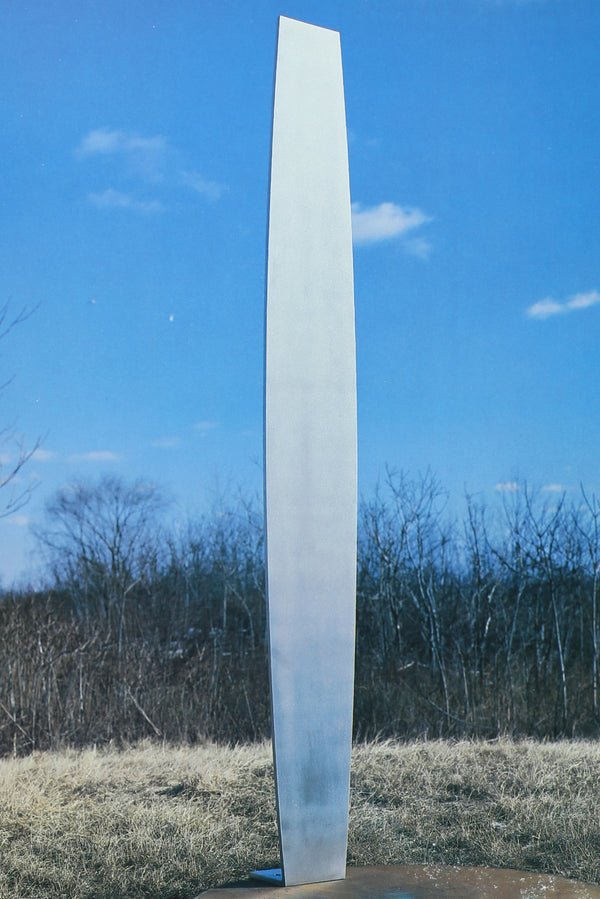 Ellsworth Kelly Book